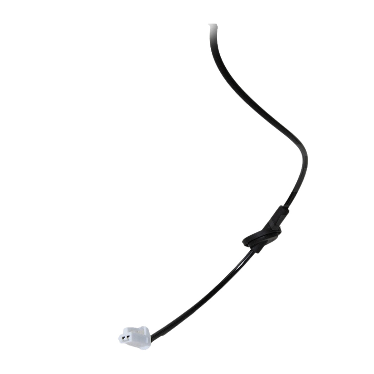 Sensor do ABS Traseiro Direito para Hyundai Santa Fé - E-Klass - ESA362