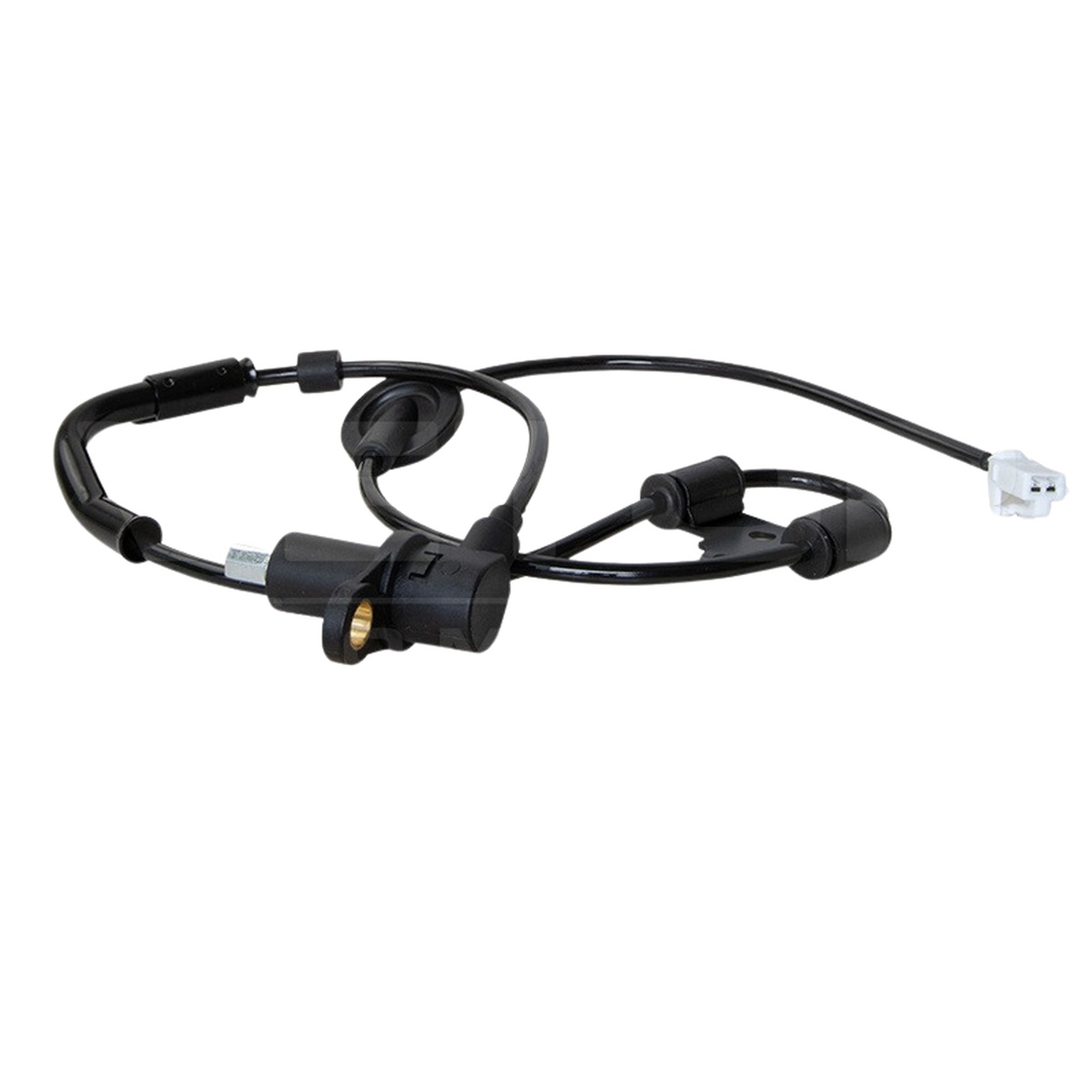 Sensor do ABS Dianteiro Esquerdo para Hyundai Elantra e KIA Cerato - E-Klass - ESA363