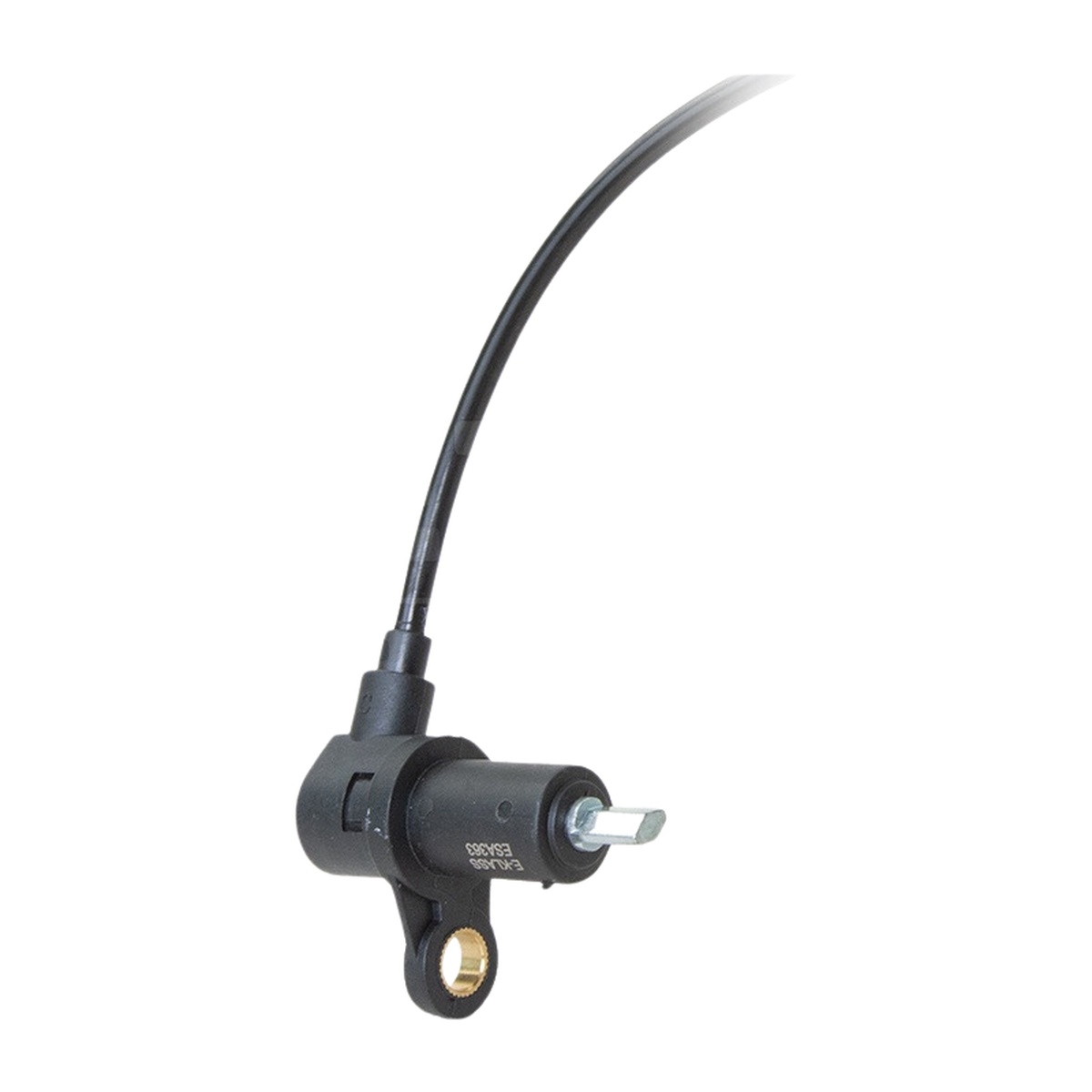 Sensor do ABS Dianteiro Esquerdo para Hyundai Elantra e KIA Cerato - E-Klass - ESA363