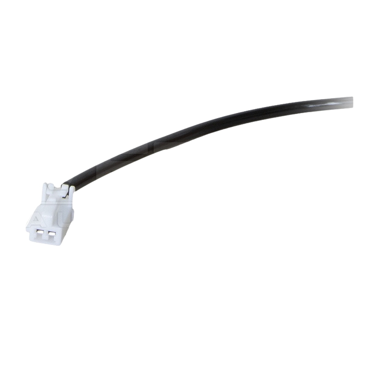 Sensor do ABS Dianteiro Esquerdo para Hyundai Elantra e KIA Cerato - E-Klass - ESA363