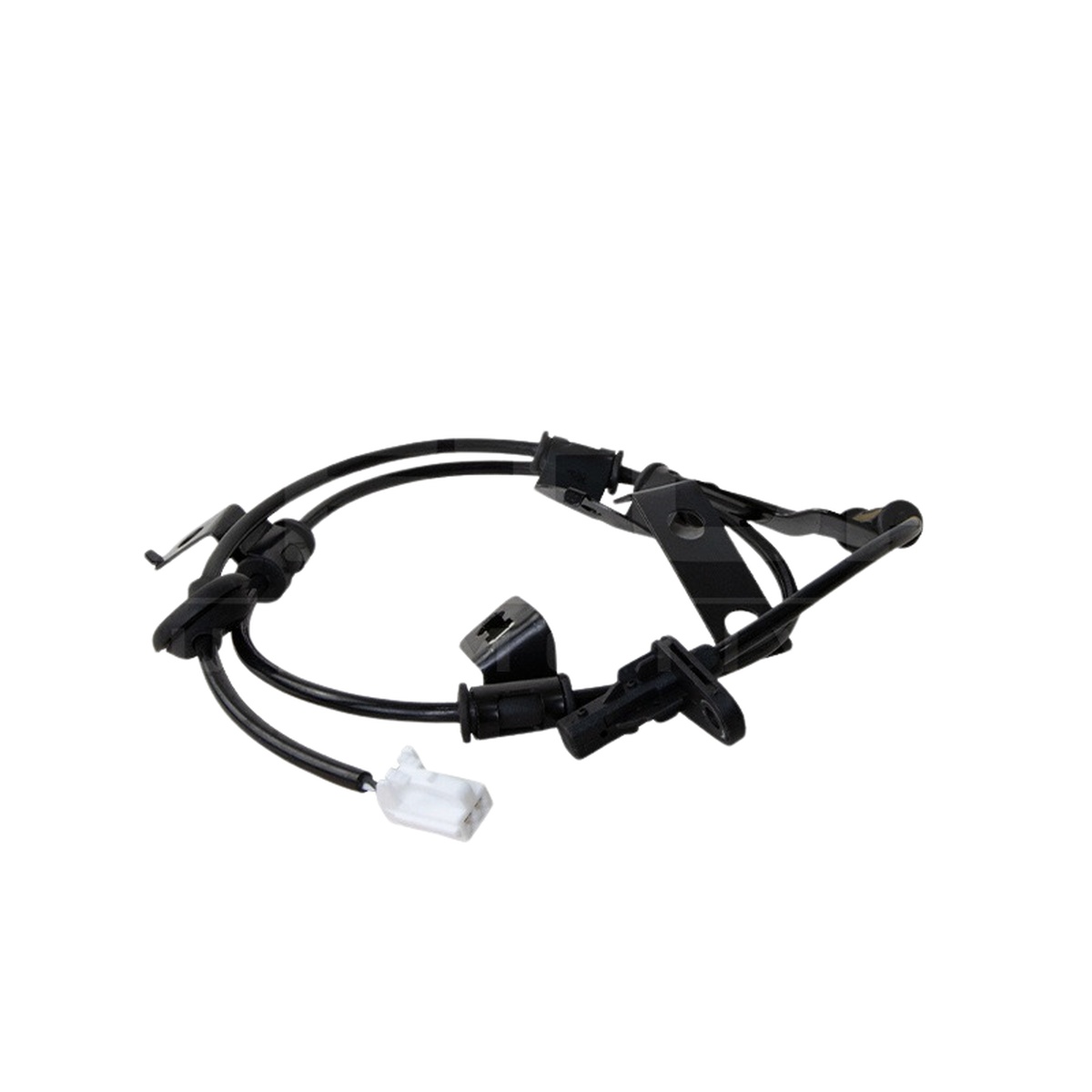 Sensor do Abs - E-Klass - ESA366