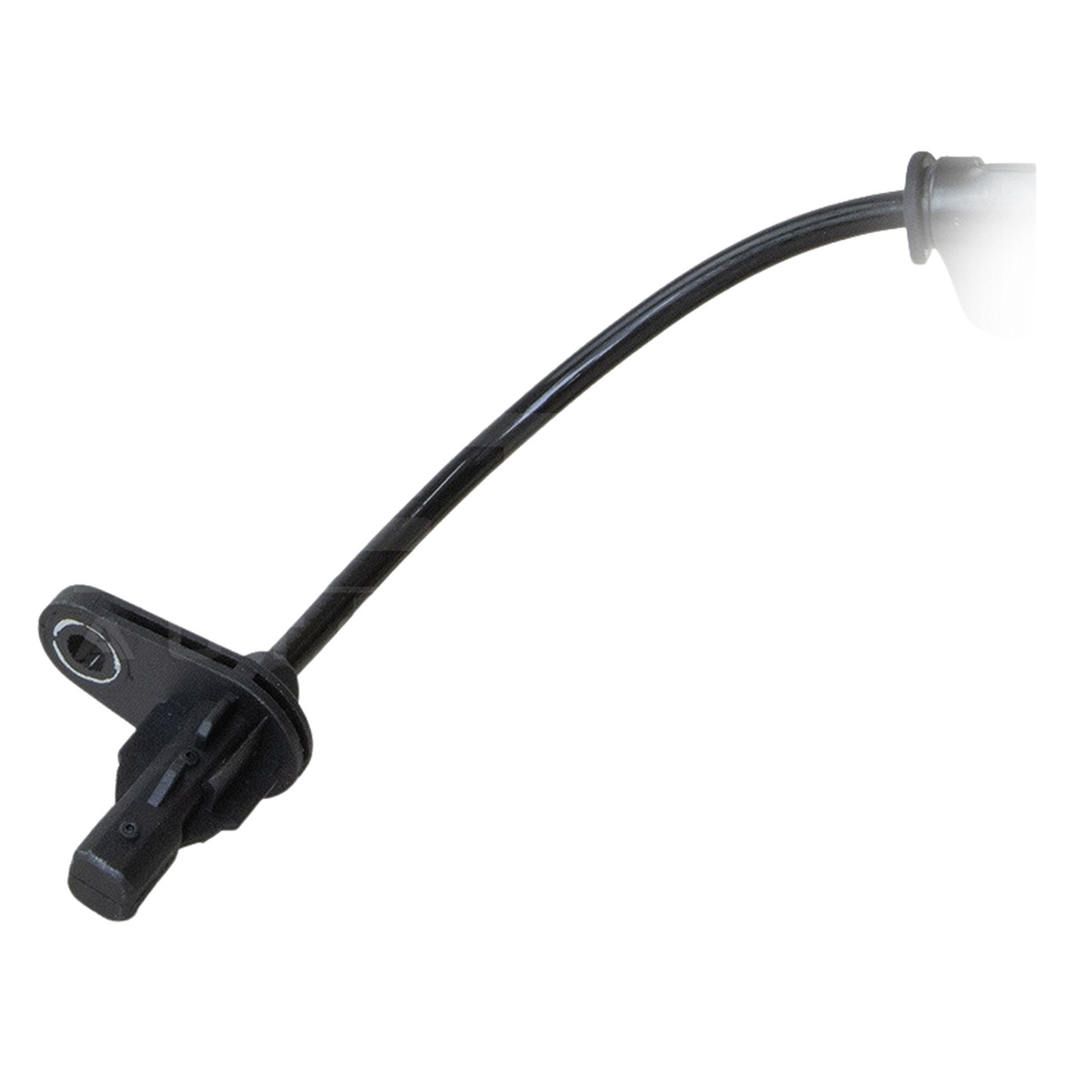 Sensor do Abs - E-Klass - ESA366