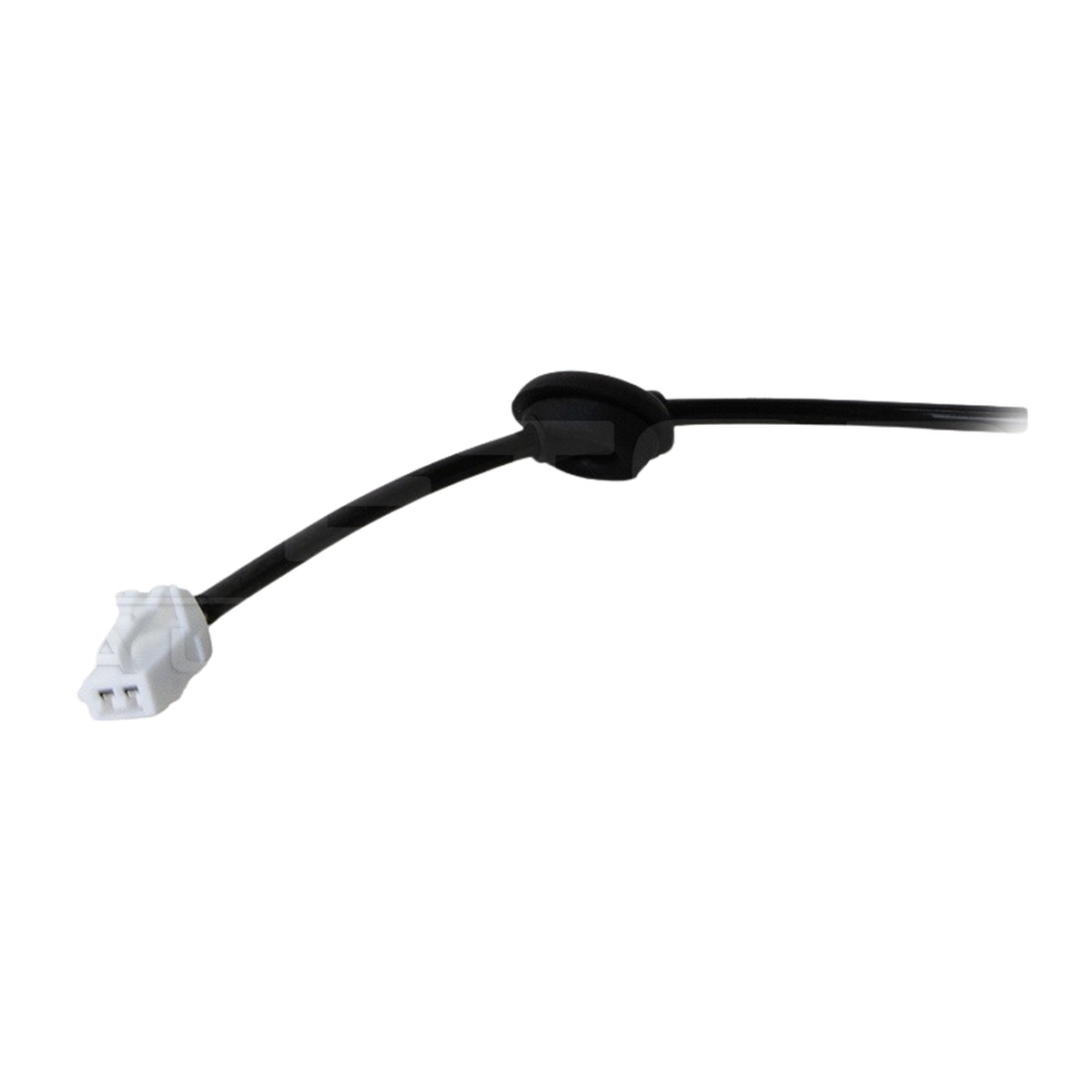 Sensor do Abs - E-Klass - ESA366