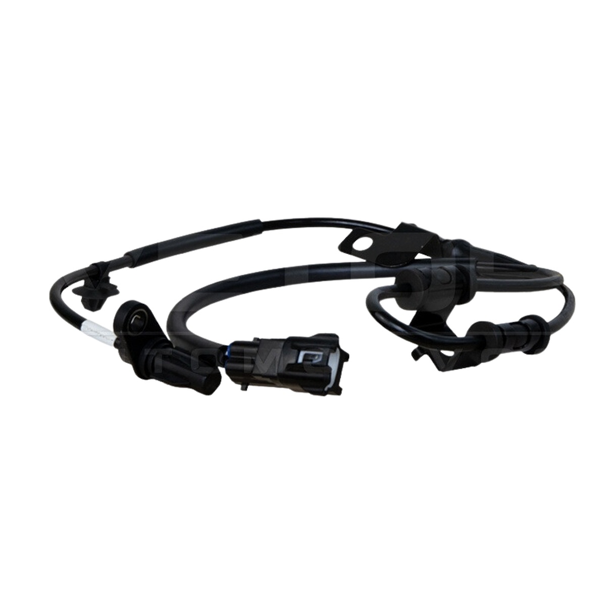 Sensor do ABS Dianteiro Esquerdo para Hyundai Sonata - E-Klass - ESA367