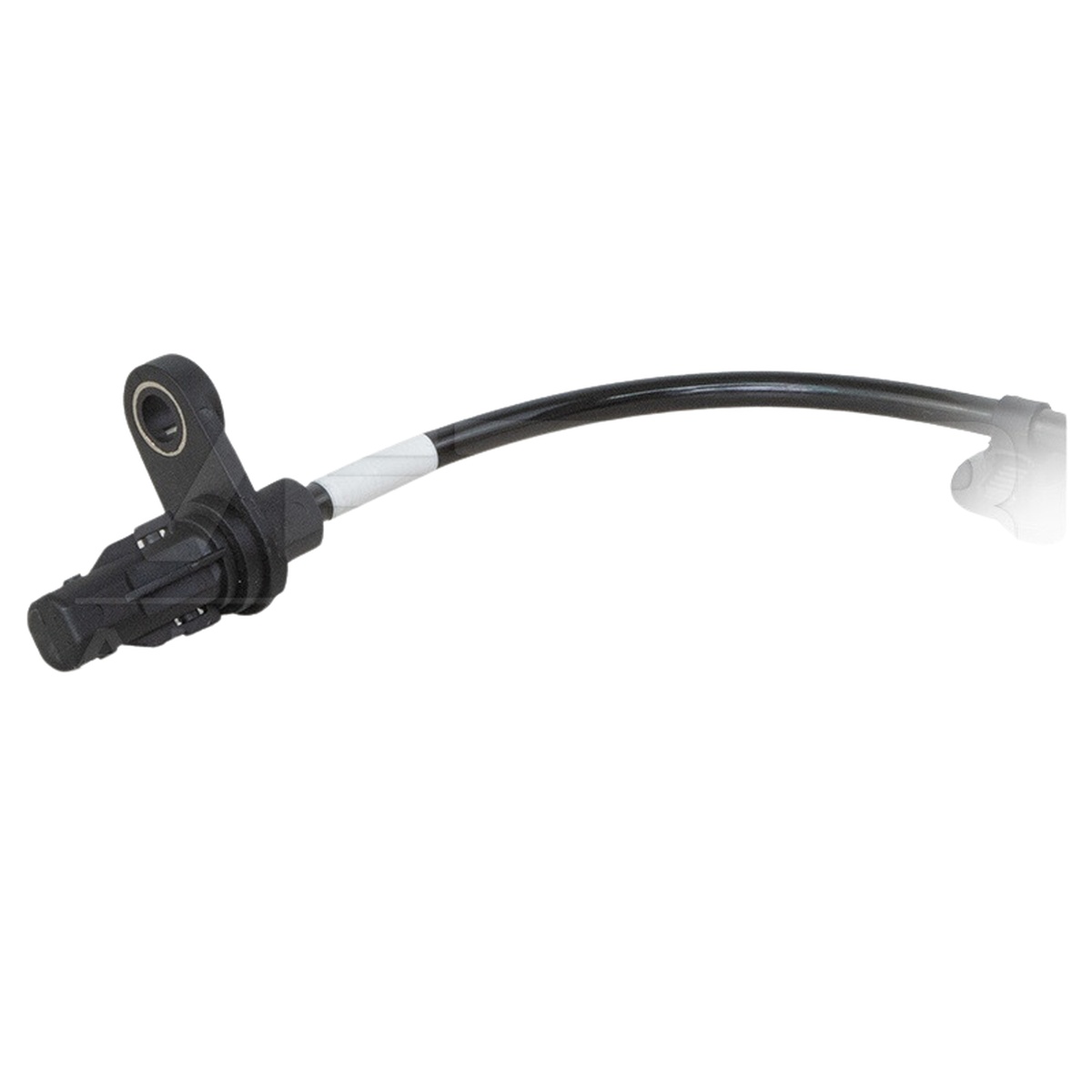 Sensor do ABS Dianteiro Esquerdo para Hyundai Sonata - E-Klass - ESA367