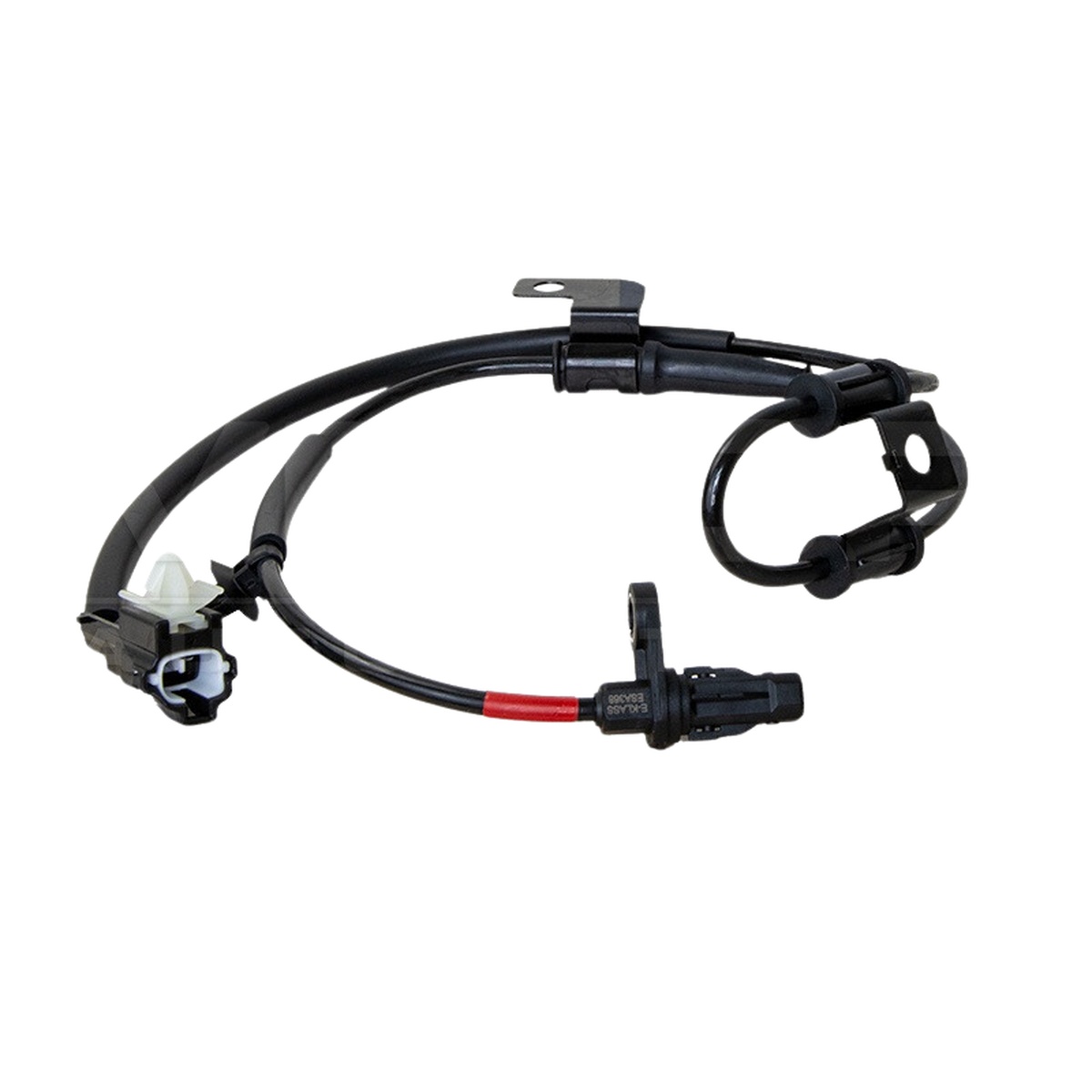Sensor do ABS para Hyundai Sonata - E-Klass - ESA368