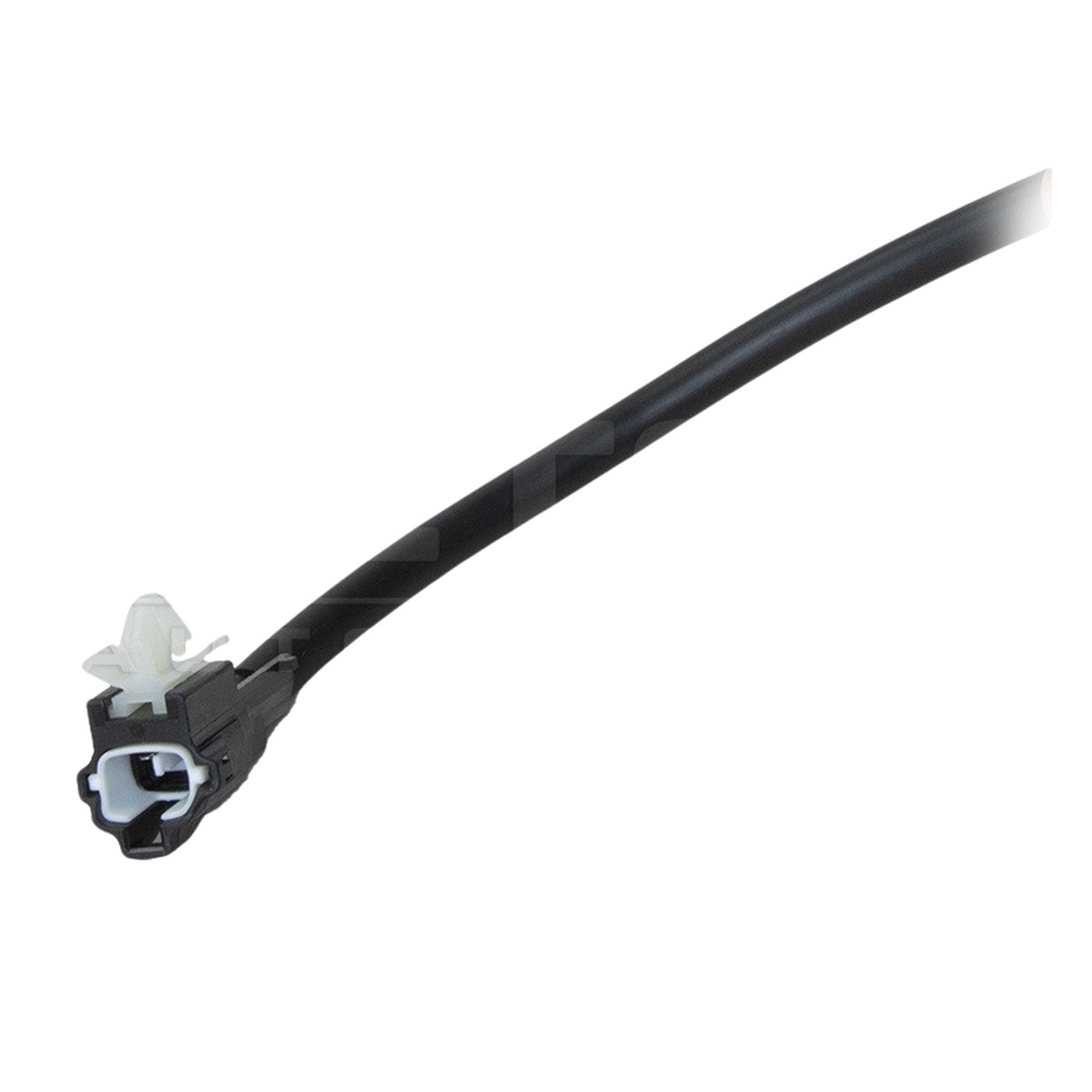 Sensor do ABS para Hyundai Sonata - E-Klass - ESA368