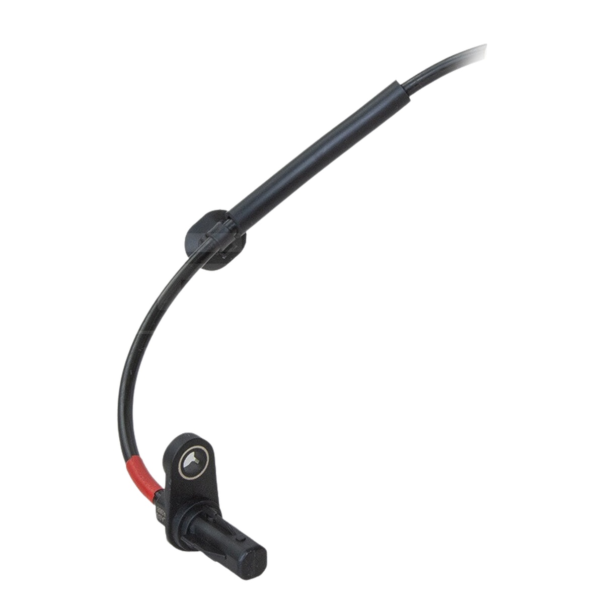 Sensor do ABS para Hyundai Sonata - E-Klass - ESA368