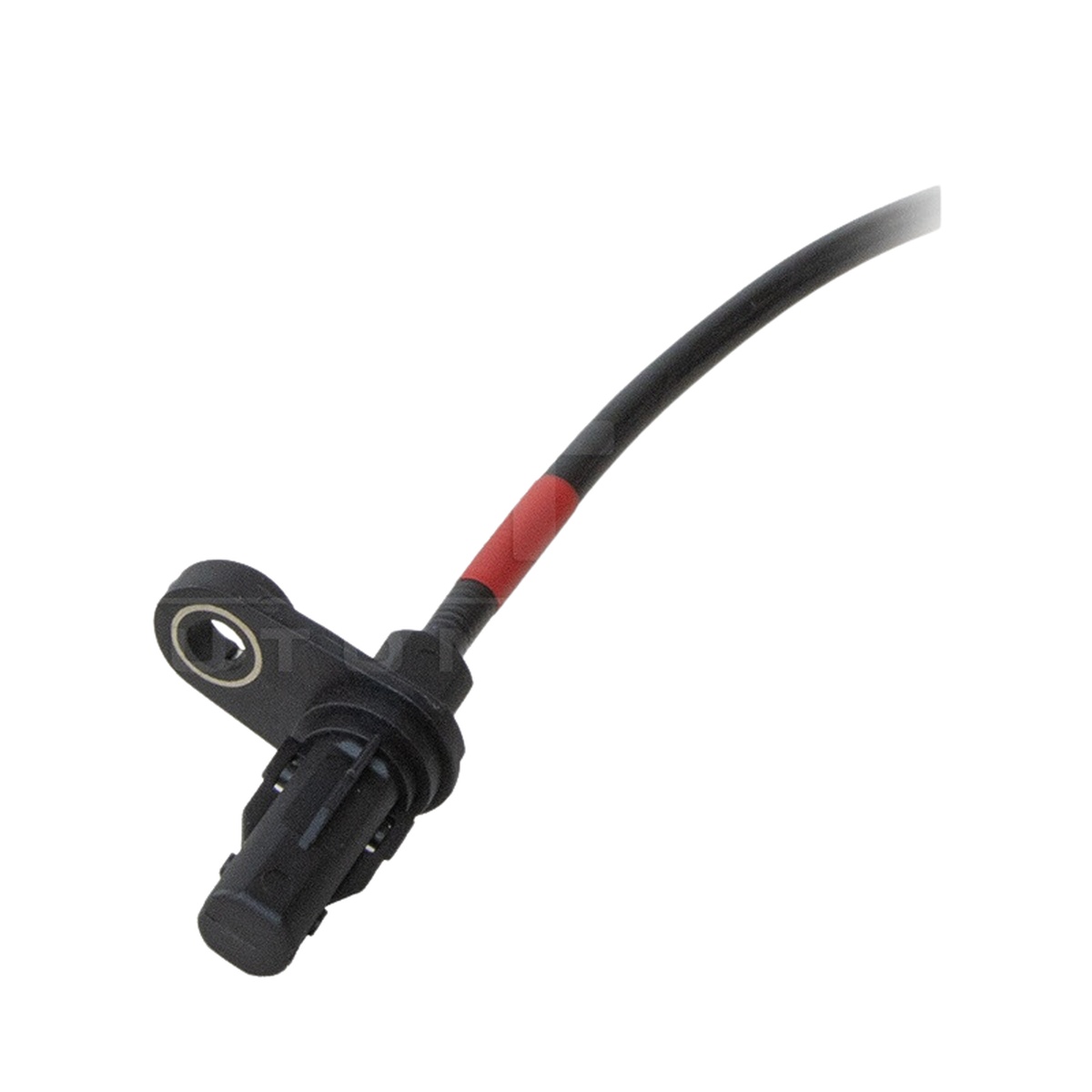 Sensor do ABS Traseiro Direito para Hyundai Sonata - E-Klass - ESA369
