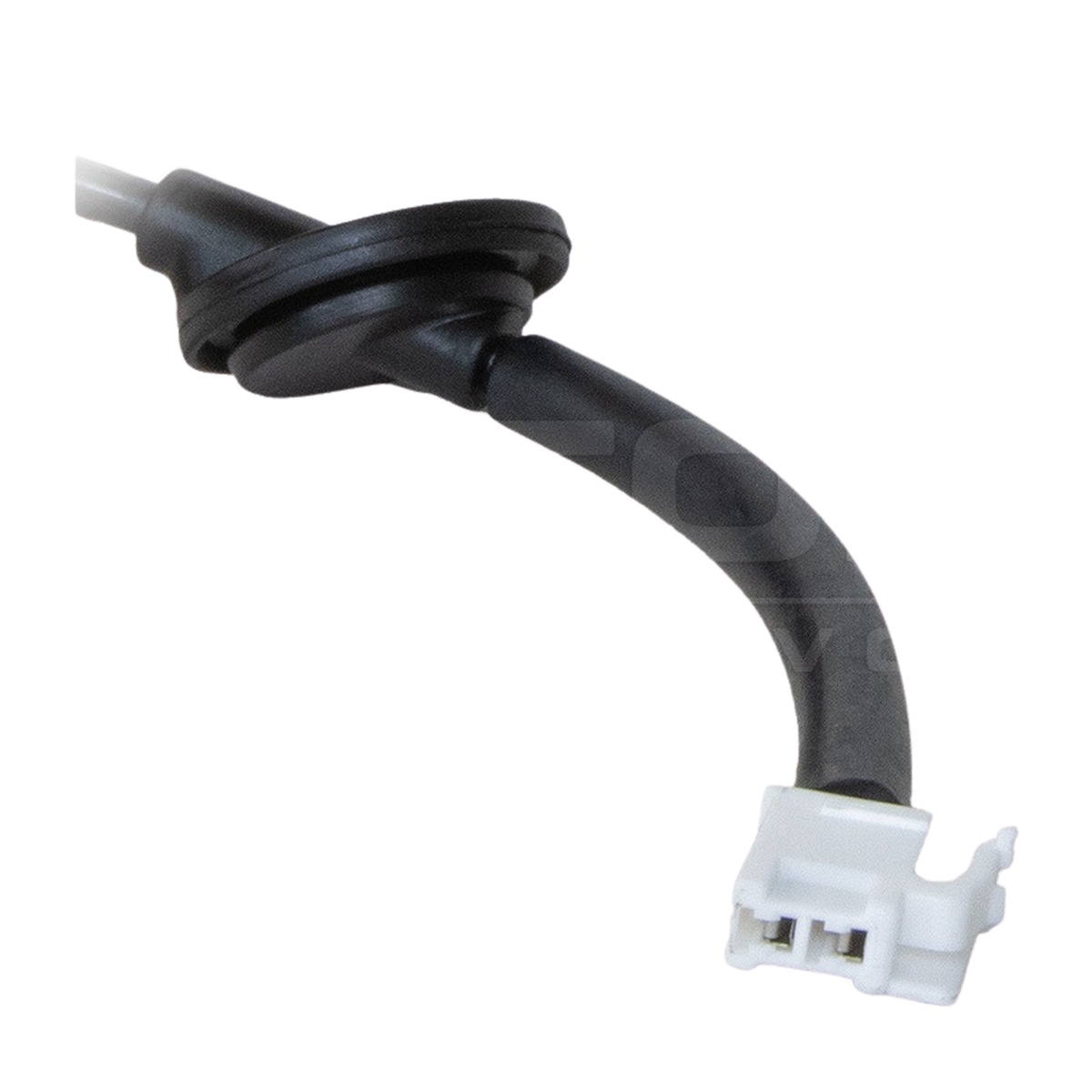 Sensor do ABS Traseiro Direito para Hyundai Sonata - E-Klass - ESA369
