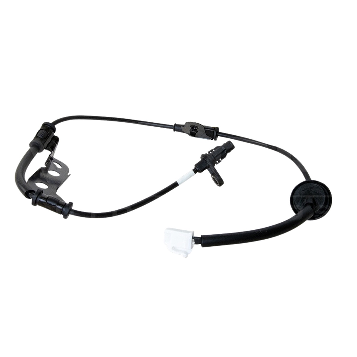 Sensor do ABS Traseiro Esquerdo para Hyundai Sonata - E-Klass - ESA370