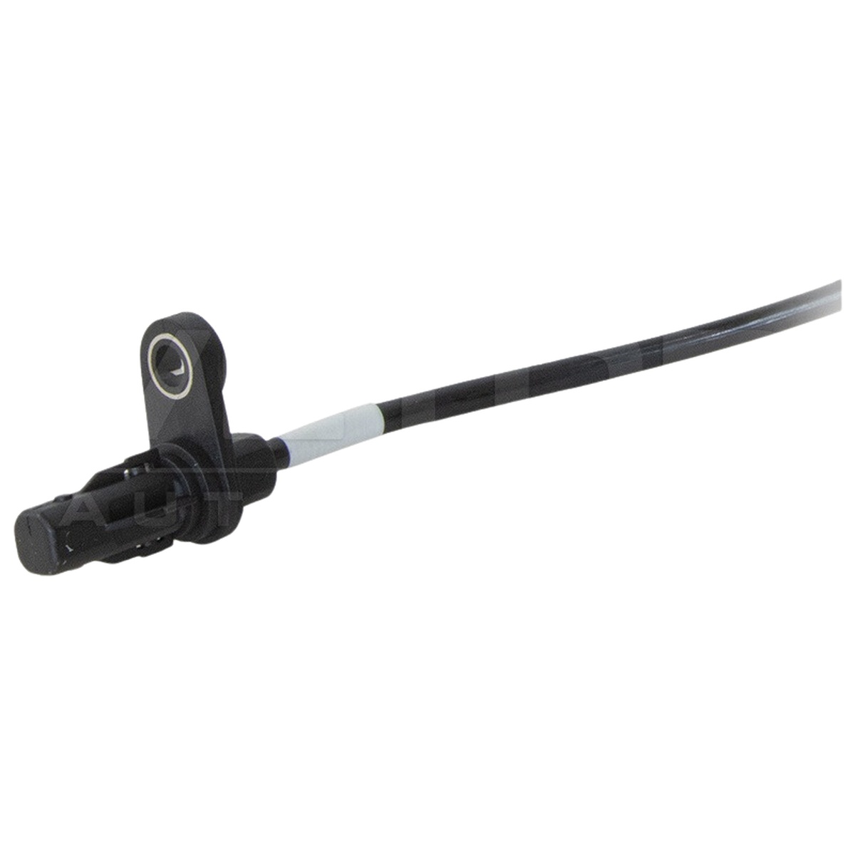 Sensor do ABS Traseiro Esquerdo para Hyundai Sonata - E-Klass - ESA370