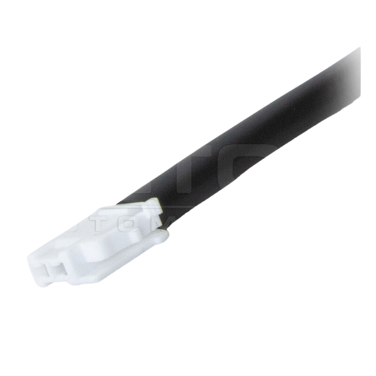 Sensor do ABS Traseiro Esquerdo para Hyundai Sonata - E-Klass - ESA370