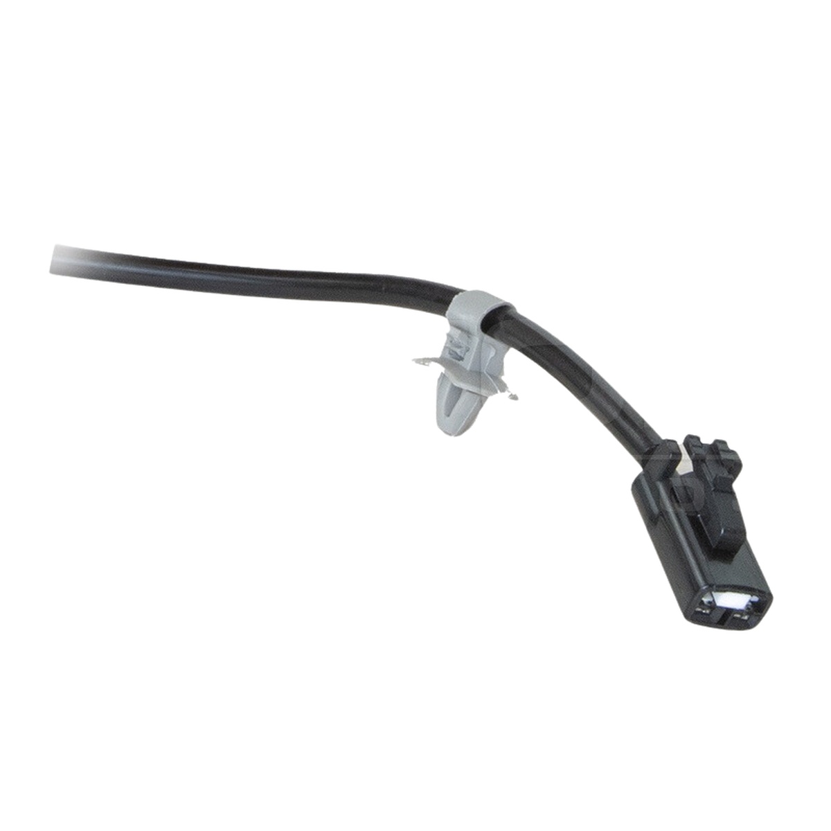 Sensor do ABS Dianteiro Direito para Hyundai Santa Fé - E-Klass - ESA371