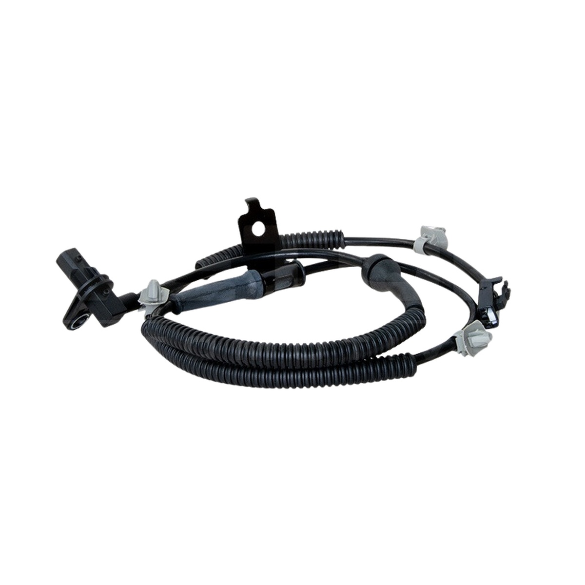 Sensor do ABS Dianteiro Direito para Hyundai Santa Fé - E-Klass - ESA371