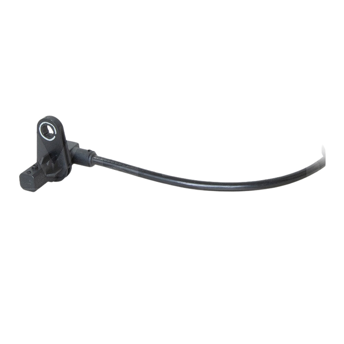 Sensor do ABS Dianteiro Direito para Hyundai Santa Fé - E-Klass - ESA371