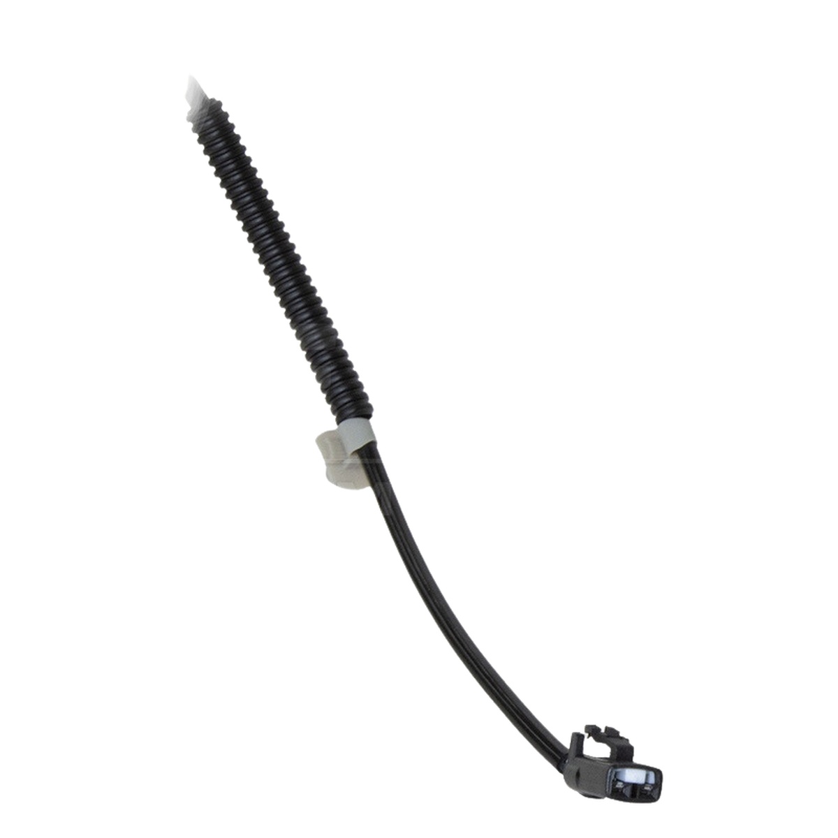 Sensor do ABS Dianteiro Esquerdo para Hyundai Santa Fé - E-Klass - ESA372