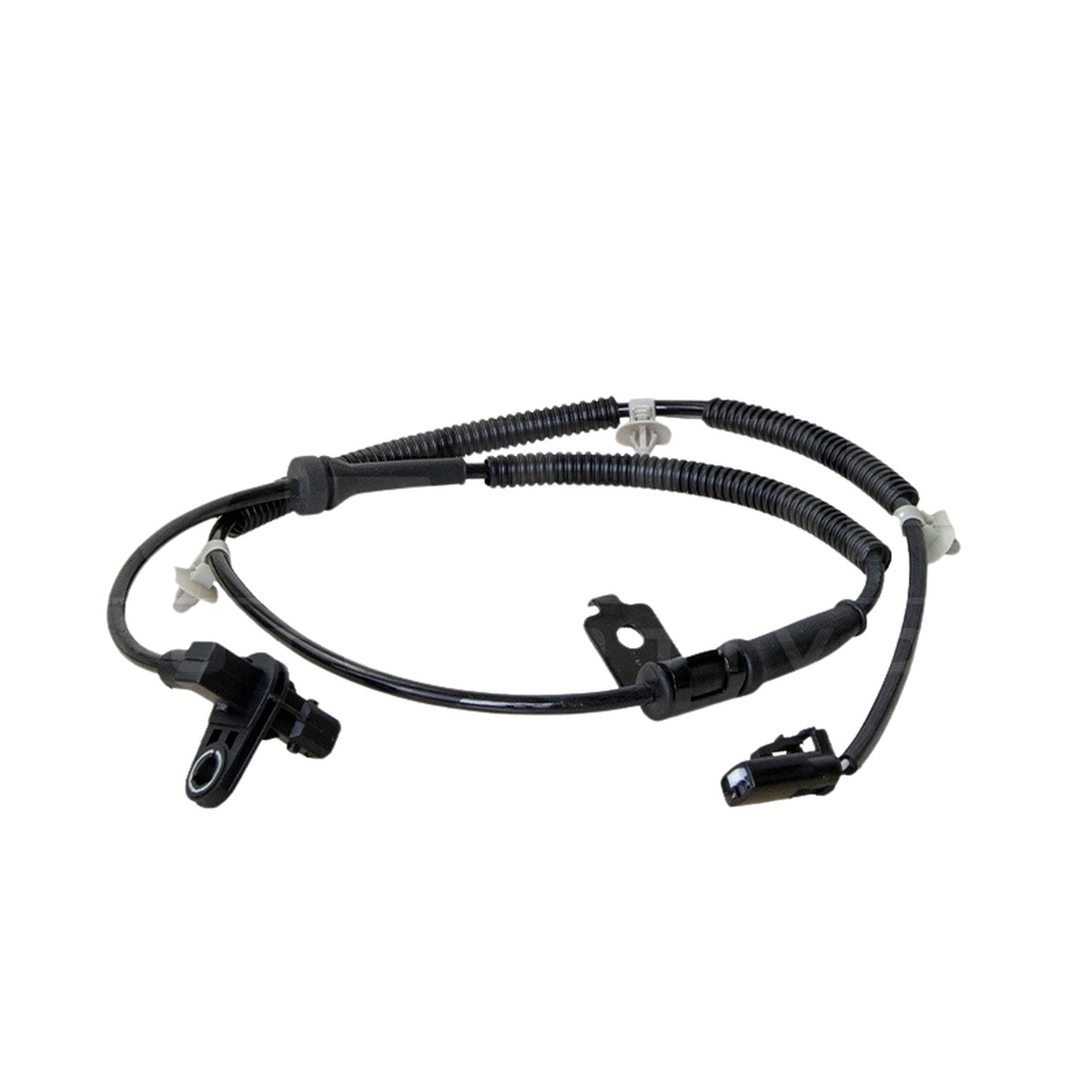 Sensor do ABS Dianteiro Esquerdo para Hyundai Santa Fé - E-Klass - ESA372
