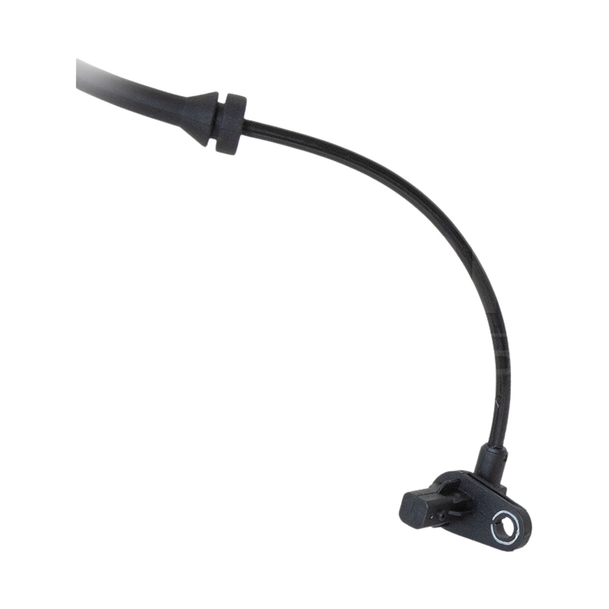 Sensor do ABS Dianteiro Esquerdo para Hyundai Santa Fé - E-Klass - ESA372
