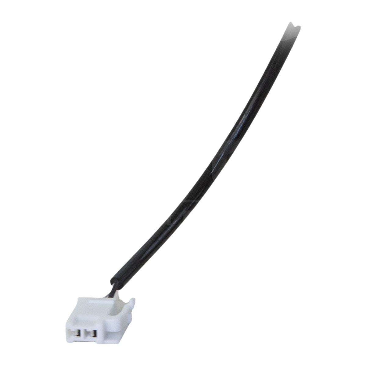 Sensor do ABS Traseiro Esquerdo para Hyundai Santa Fé - E-Klass - ESA373