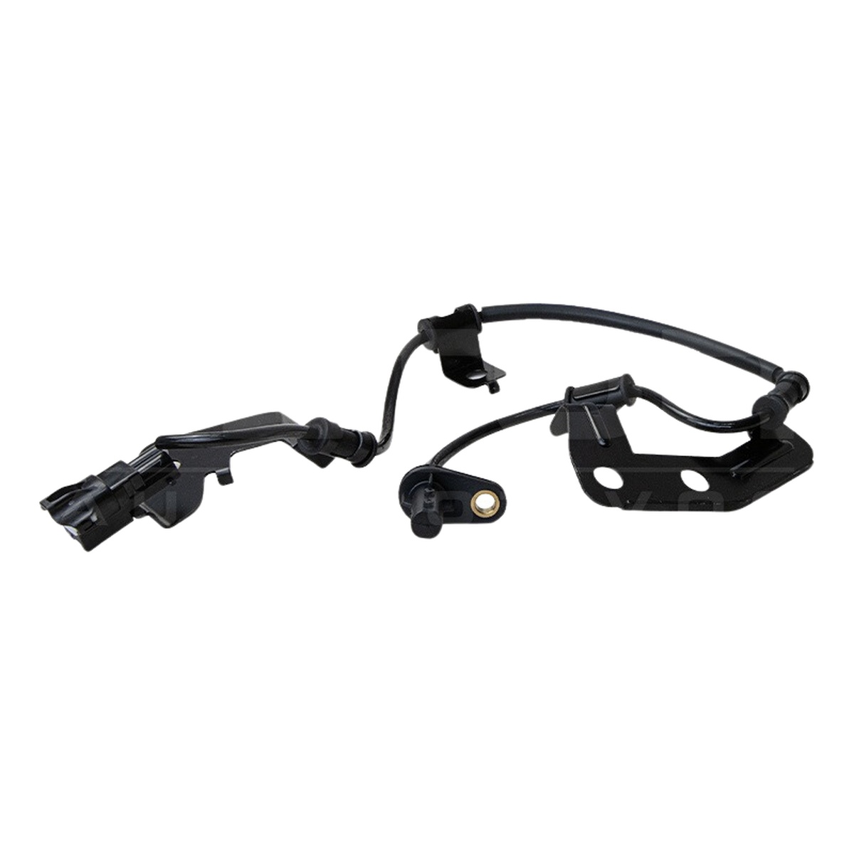 Sensor do ABS Traseiro para Hyundai Santa Fé e KIA Sorento - E-Klass - ESA374