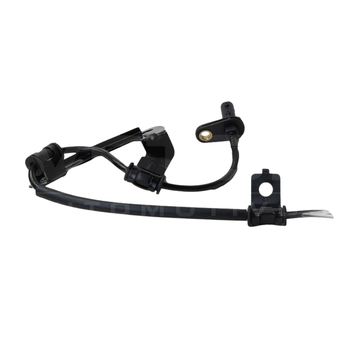 Sensor do ABS Traseiro para Hyundai Santa Fé e KIA Sorento - E-Klass - ESA374