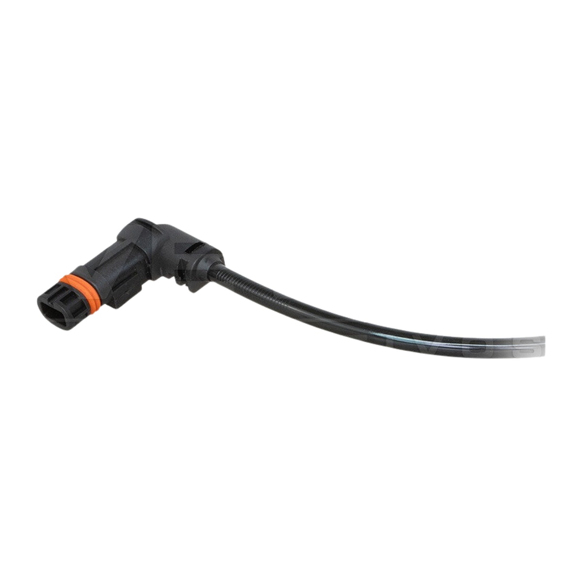 Sensor do ABS Dianteiro Esquerdo para Mercedes-Benz A 190 - E-Klass - ESA375