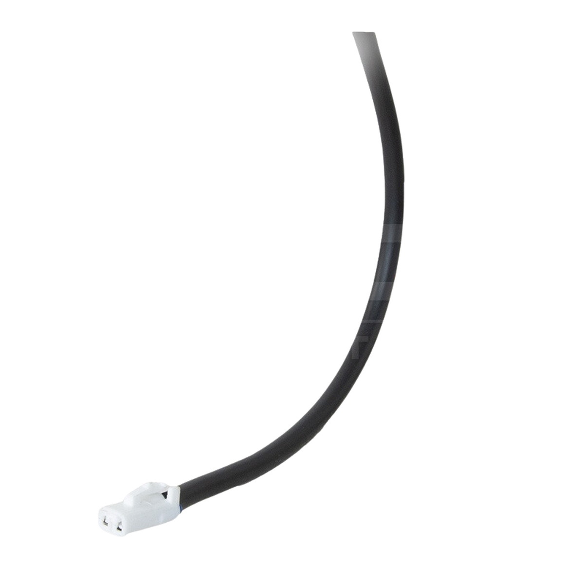 Sensor ABS Dianteiro Esquerdo para KIA Sorento - E-Klass - ESA377