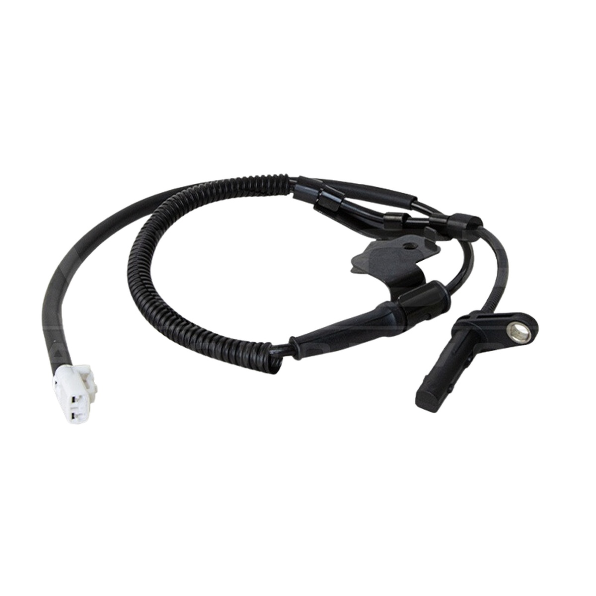 Sensor ABS Dianteiro Esquerdo para KIA Sorento - E-Klass - ESA377