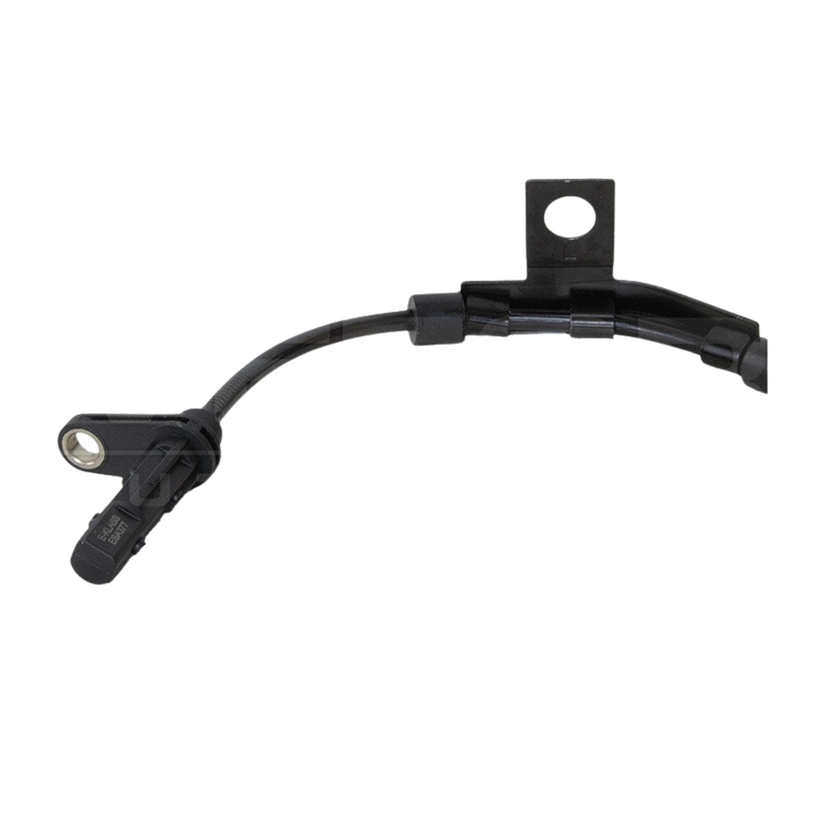 Sensor ABS Dianteiro Esquerdo para KIA Sorento - E-Klass - ESA377
