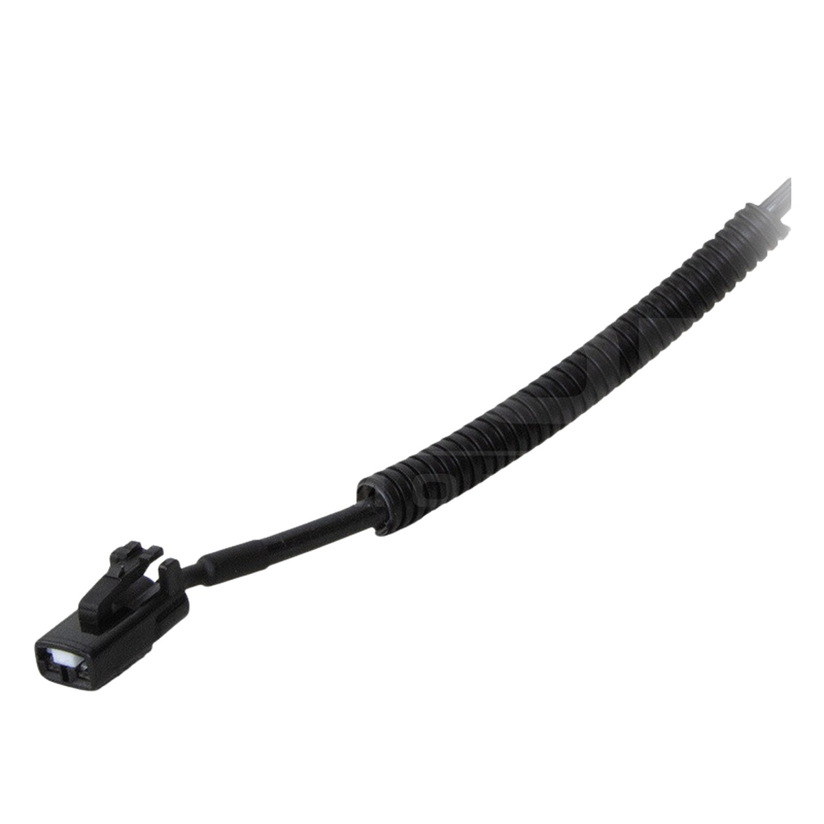 Sensor ABS Dianteiro Direito para KIA Sorento - E-Klass - ESA378