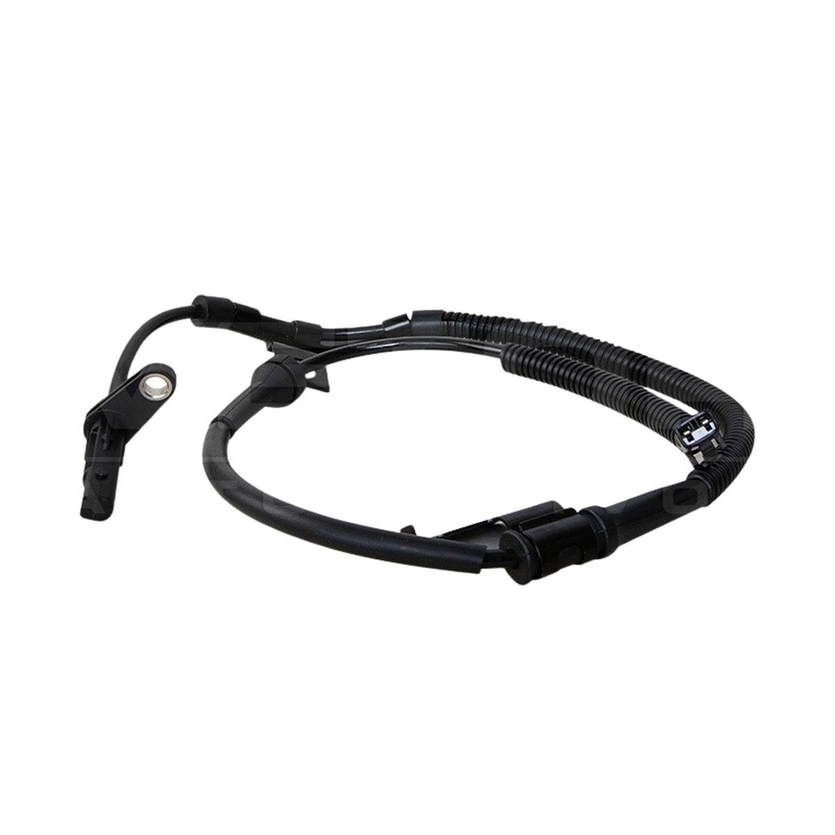 Sensor ABS Dianteiro Direito para KIA Sorento - E-Klass - ESA378
