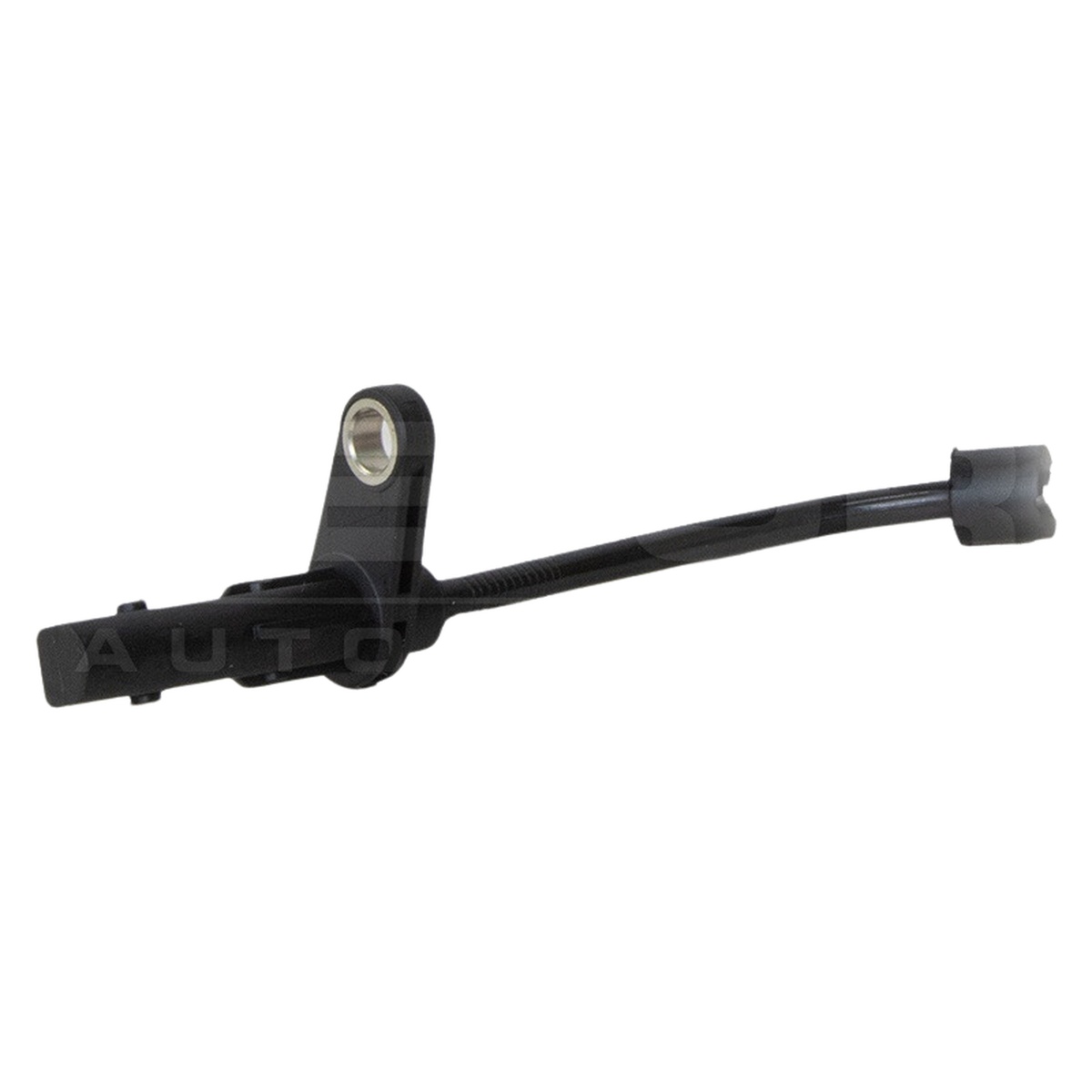 Sensor ABS Dianteiro Direito para KIA Sorento - E-Klass - ESA378