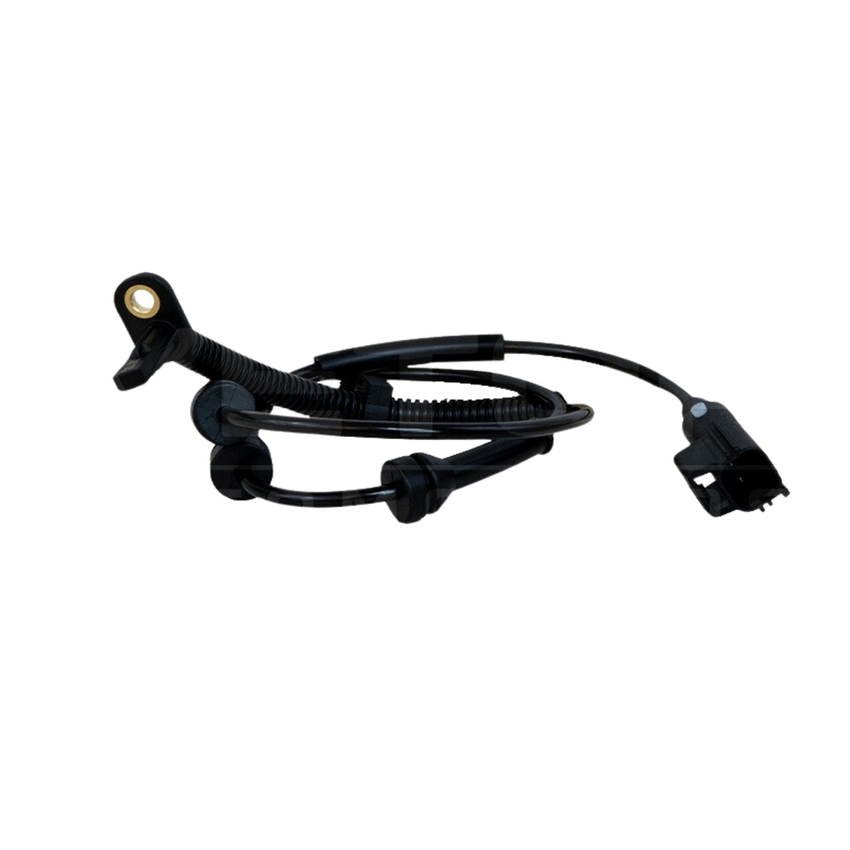 Sensor do ABS Dianteiro para Land Rover Freelander 1 e Range Rover Evoque - E-Klass - ESA380
