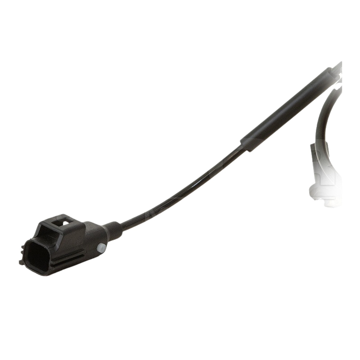 Sensor do ABS Dianteiro para Land Rover Freelander 1 e Range Rover Evoque - E-Klass - ESA380
