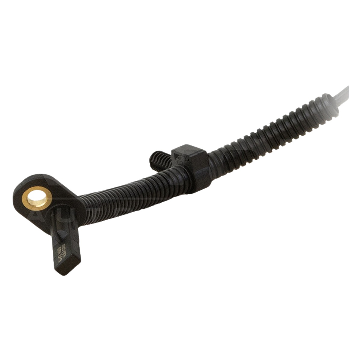 Sensor do ABS Dianteiro para Land Rover Freelander 1 e Range Rover Evoque - E-Klass - ESA380