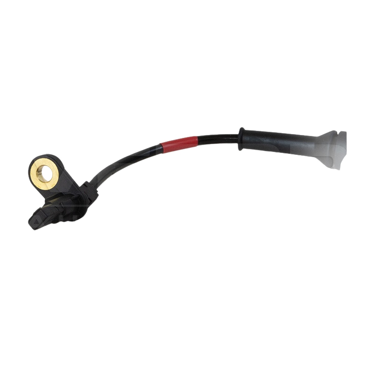 Sensor do ABS Traseiro para Land Rover Range Rover Evoque - E-Klass - ESA381