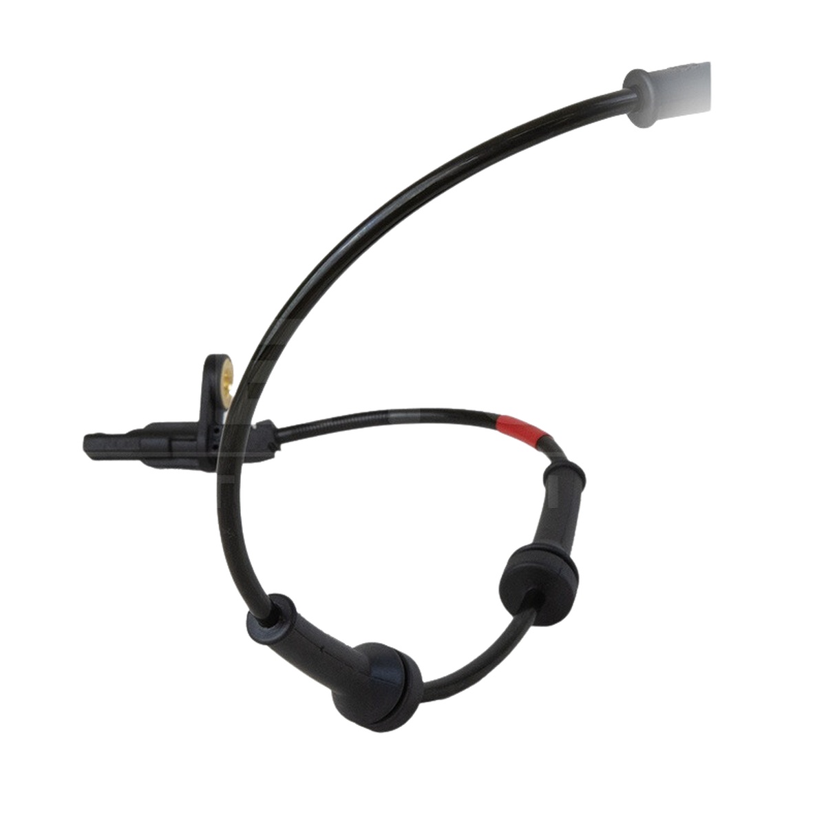 Sensor do ABS Traseiro para Land Rover Range Rover Evoque - E-Klass - ESA381
