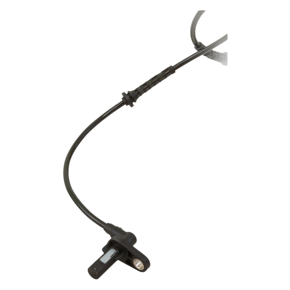 Sensor do ABS Dianteiro para Land Rover Discovery - E-Klass - ESA382