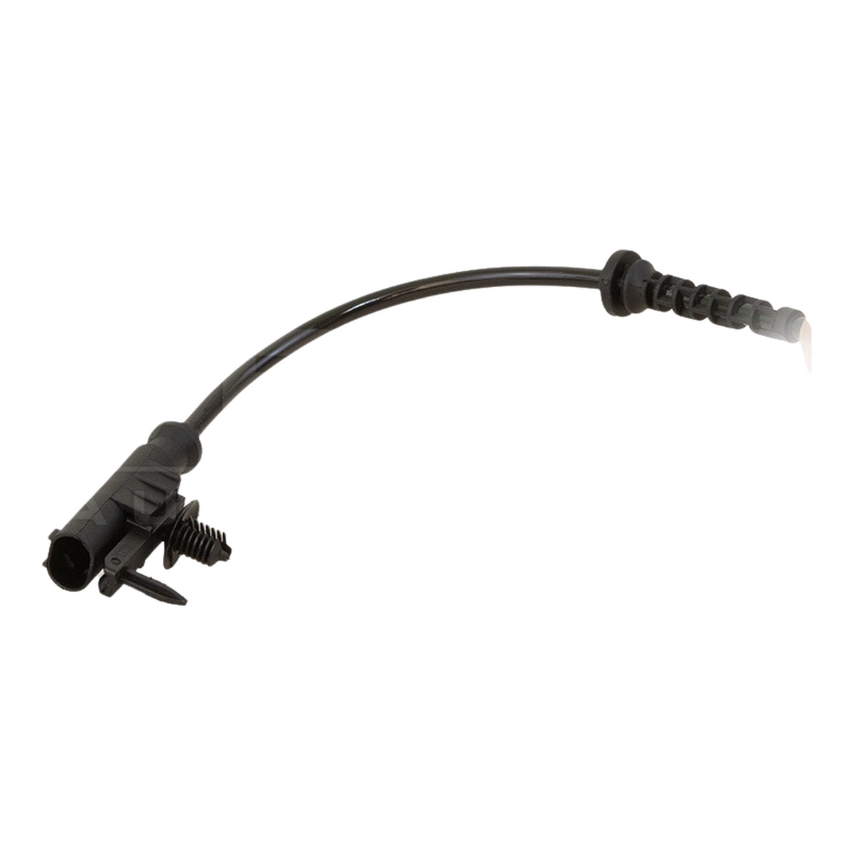 Sensor do ABS Dianteiro para Land Rover Discovery - E-Klass - ESA382
