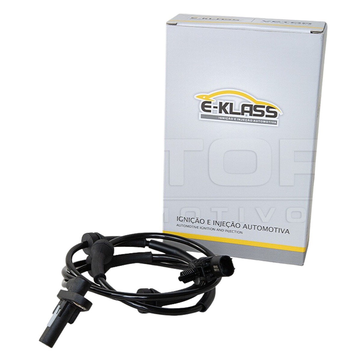 Sensor do ABS para Land Rover Discovery - E-Klass - ESA383