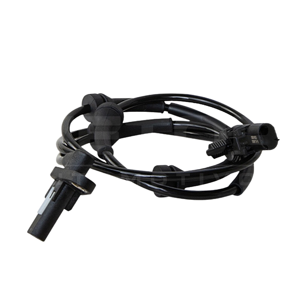 Sensor do ABS para Land Rover Discovery - E-Klass - ESA383
