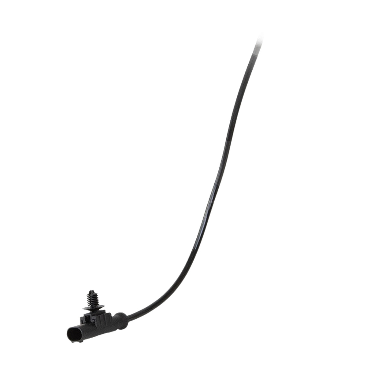 Sensor do ABS para Land Rover Discovery - E-Klass - ESA383