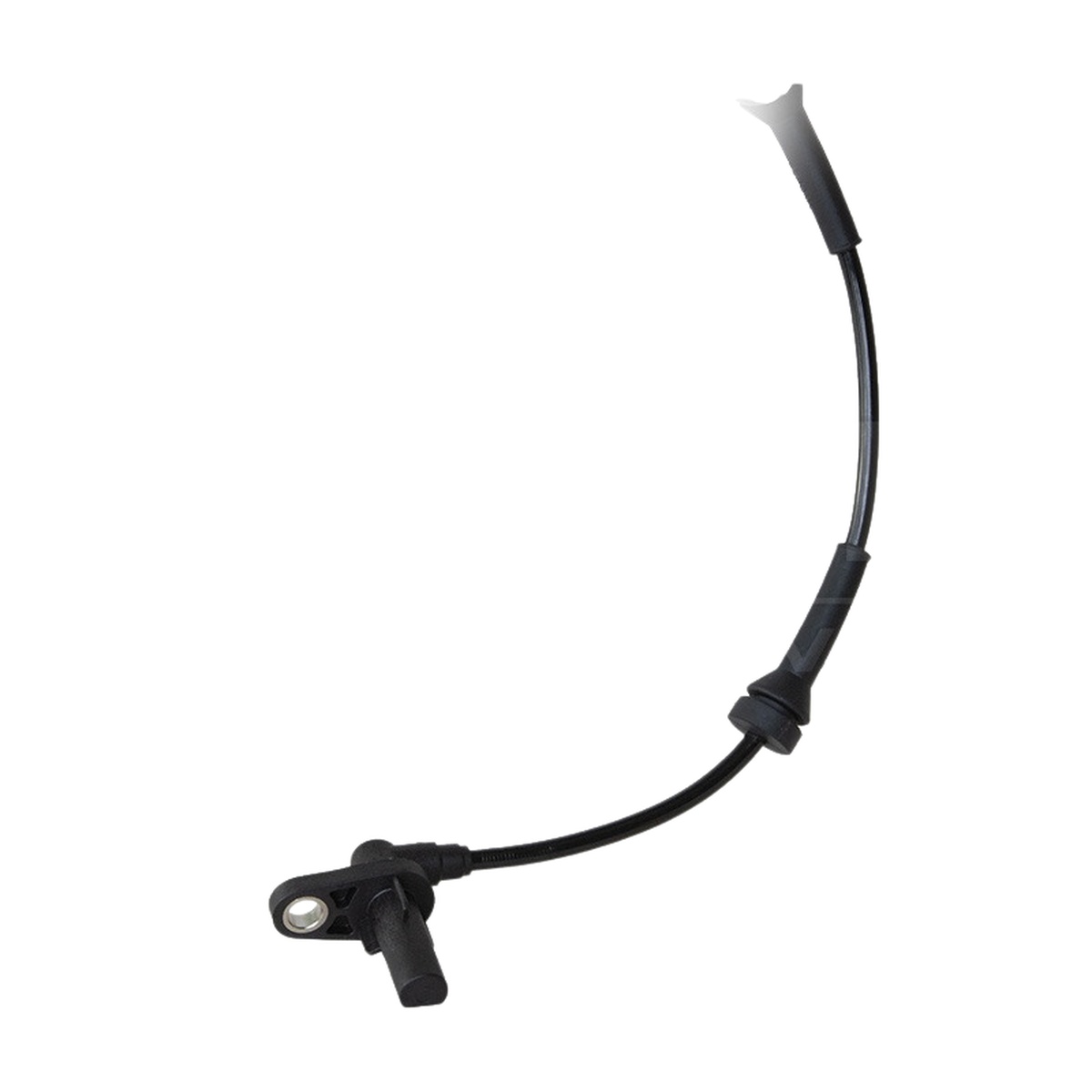 Sensor do ABS para Land Rover Discovery - E-Klass - ESA383