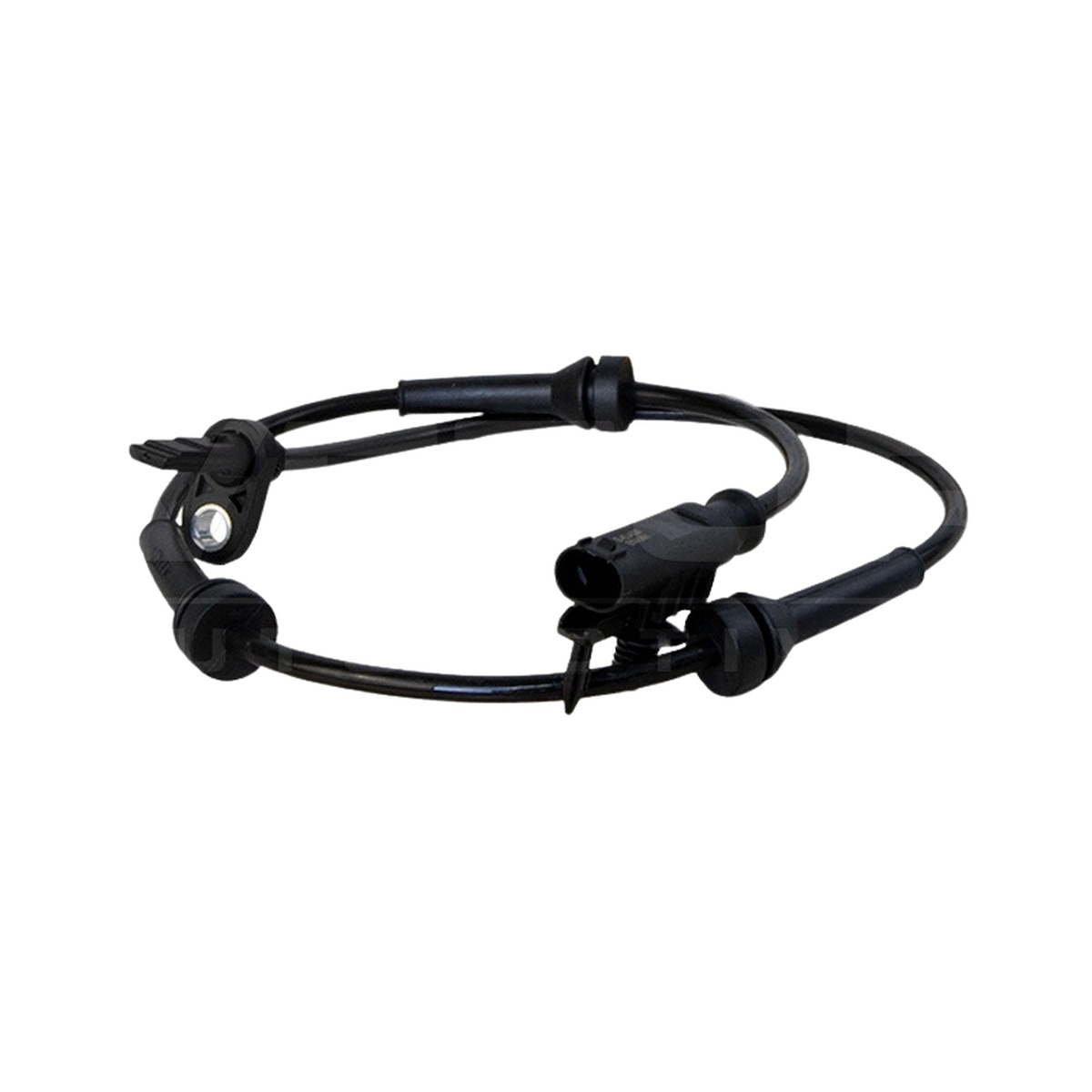 Sensor do ABS para Land Rover Range Rover Evoque e Range Rover Sport - E-Klass - ESA384