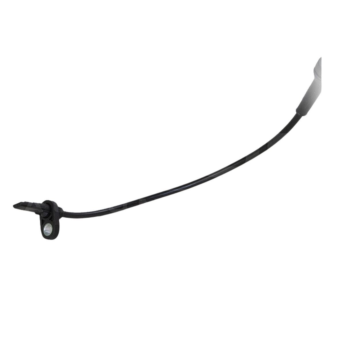 Sensor do ABS para Land Rover Range Rover Evoque e Range Rover Sport - E-Klass - ESA384