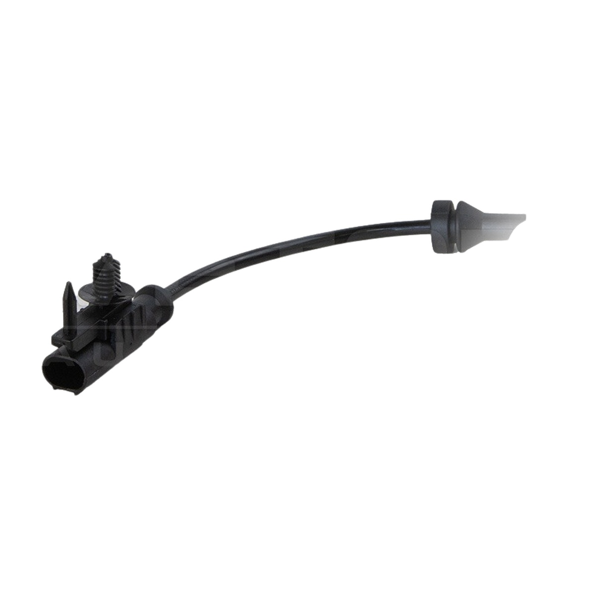 Sensor do ABS para Land Rover Range Rover Evoque e Range Rover Sport - E-Klass - ESA384