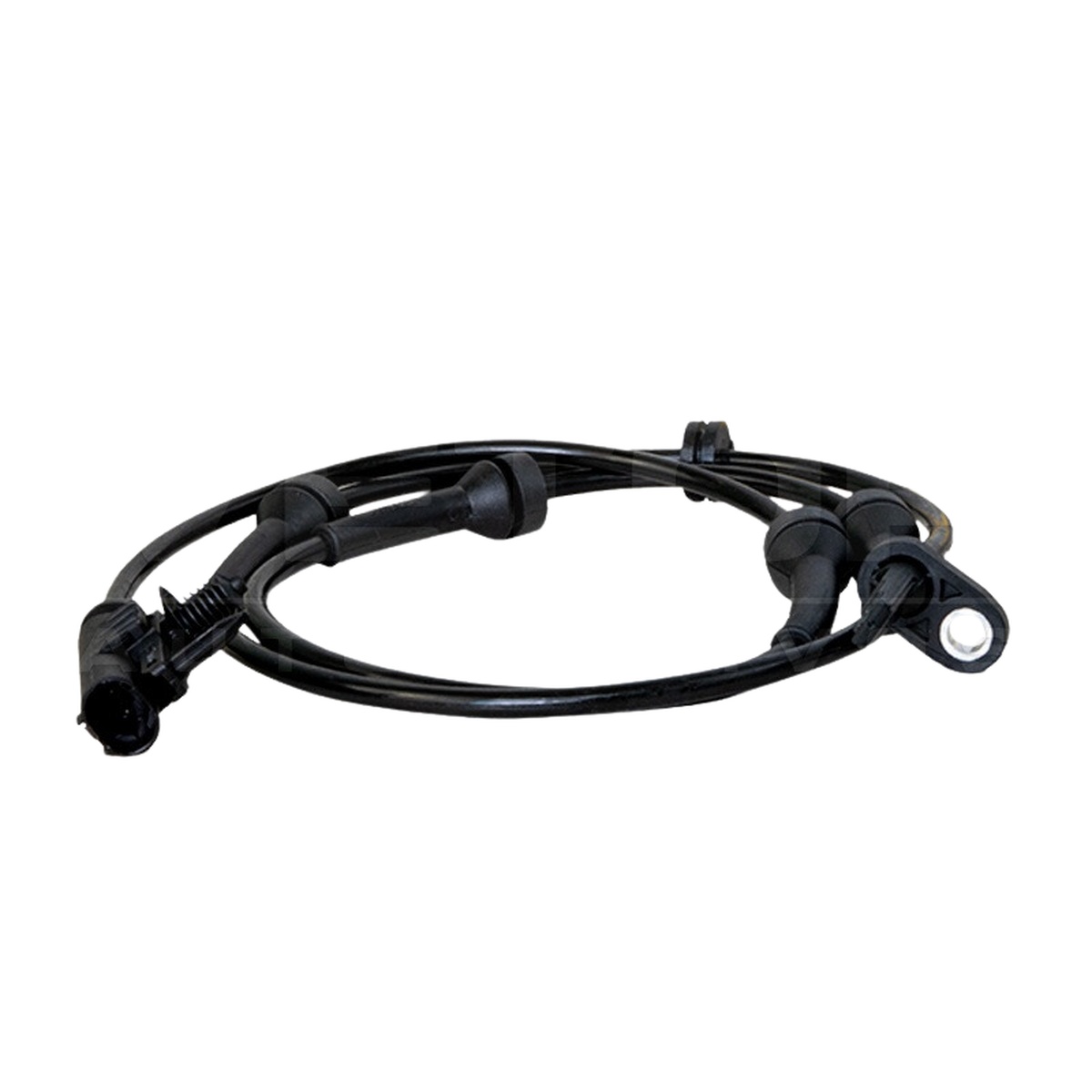 Sensor do ABS Dianteiro para Land Rover Range Rover Evoque e Range Rover Sport - E-Klass - ESA385