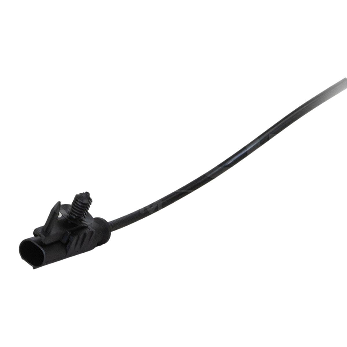 Sensor do ABS Dianteiro para Land Rover Range Rover Evoque e Range Rover Sport - E-Klass - ESA385