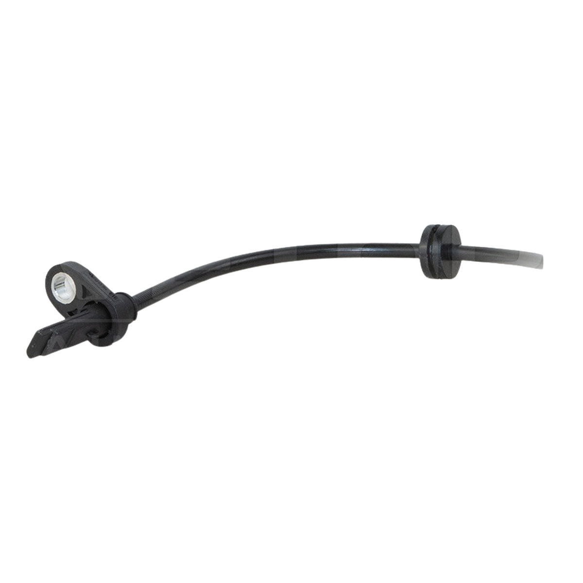 Sensor do ABS Dianteiro para Land Rover Range Rover Evoque e Range Rover Sport - E-Klass - ESA385